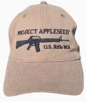 AS350 - M16 Hat